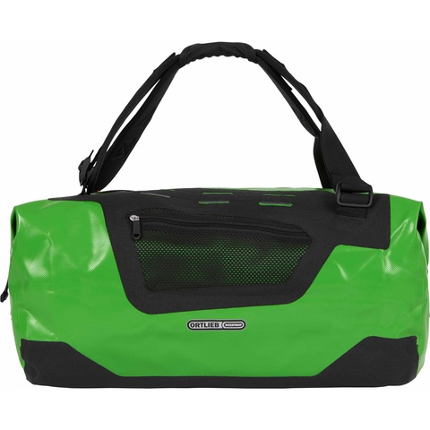 Supreme Supreme®/ORTLIEB Duffle Bag - Green