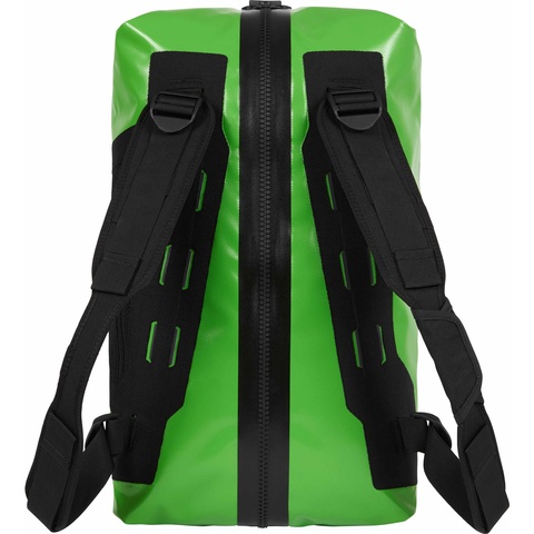 Supreme Supreme®/ORTLIEB Duffle Bag - Green