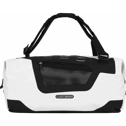 Supreme Supreme®/ORTLIEB Duffle Bag - White