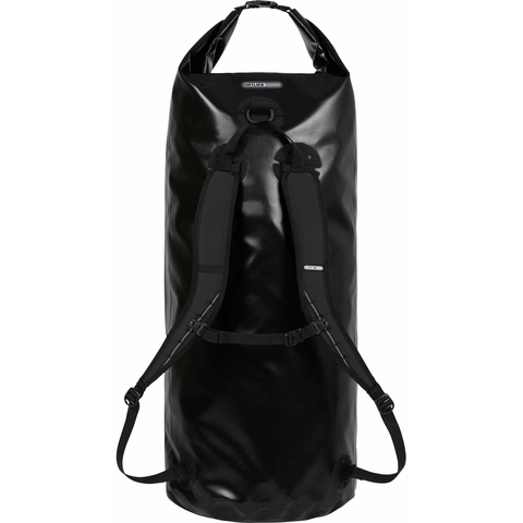 バッグ supreme ortied Large Rolltop Backpack Supreme®/ORTLIEB Large Rolltop Backpack - Supreme