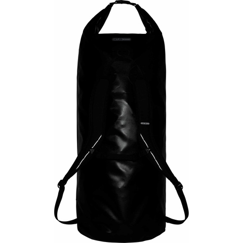 Supreme®/ORTLIEB Large Rolltop Backpack - Supreme