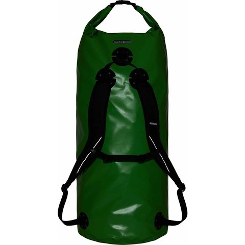 Supreme®/ORTLIEB Large Rolltop Backpack - Supreme