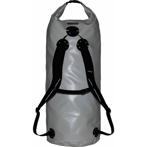 バッグ supreme ortied Large Rolltop Backpack Spring/Summer 2024 Preview – Supreme