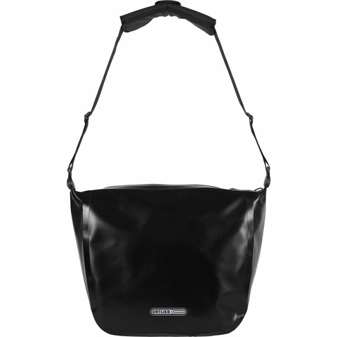 Supreme®/ORTLIEB Small Messenger Bag - Supreme