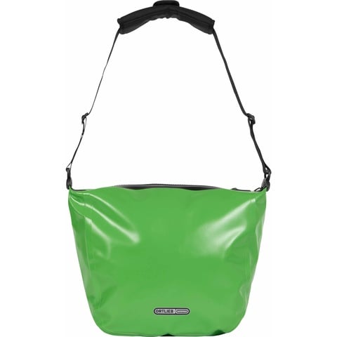 Supreme®/ORTLIEB Small Messenger Bag - Supreme