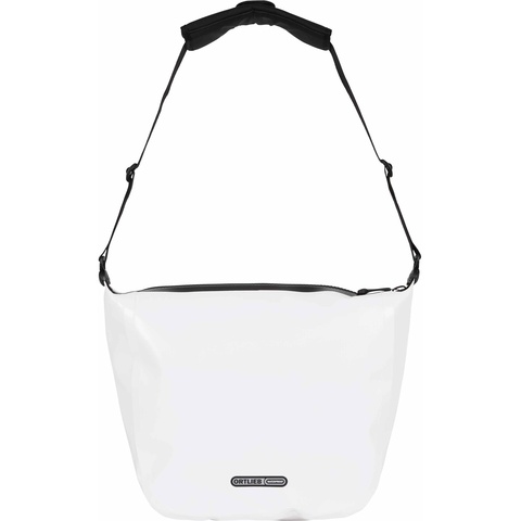 Supreme®/ORTLIEB Small Messenger Bag - Supreme