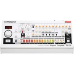 Supreme Supreme Roland TR-08 Rhythm Composer (SS24) - White