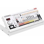 Supreme Supreme Roland TR-08 Rhythm Composer (SS24) - White