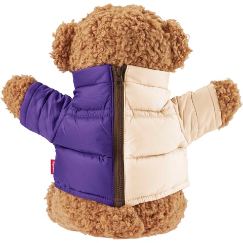 Supreme®/The North Face® Bear - spring/summer 2024 - Supreme