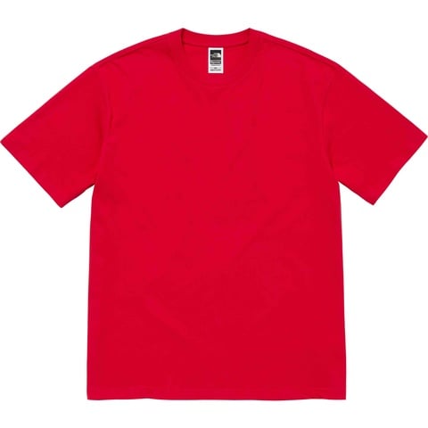 Supreme®/The North Face® S/S Top - Supreme