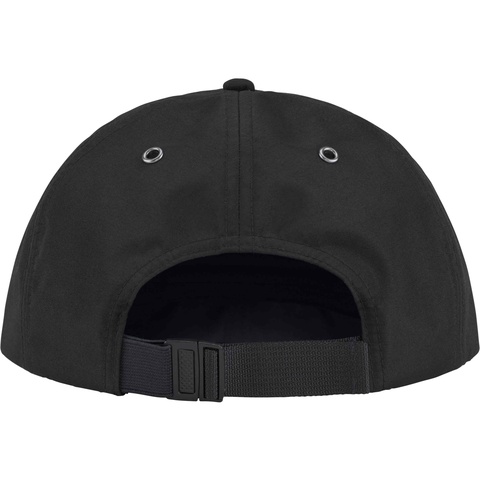 Supreme®/The North Face® Split 6-Panel - Supreme