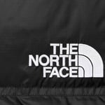Supreme Supreme The North Face Split Nuptse Jacket (SS24) - Black