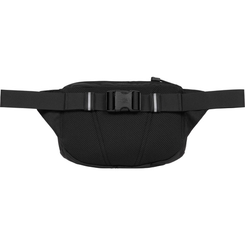バッグ Supreme The North Face Split Waist Bag Supreme®/The North Face® Split Waist Bag - Supreme