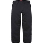 Supreme Supreme Toy Machine Work Pant (SS24) - Black