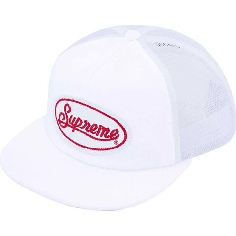 帽子 Supreme Terry Mesh Back 5-Panel cap Supreme Terry Mesh Back 5 Panel SnapBack Hat Black | eBay