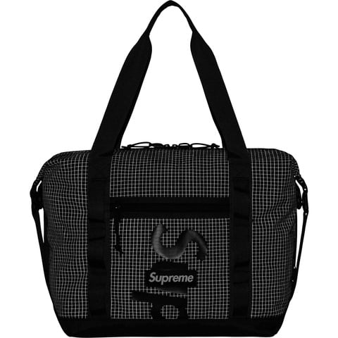 Tote Bag - spring/summer 2024 - Supreme