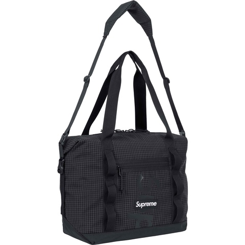 Tote Bag - spring/summer 2024 - Supreme Tote Bag - spring/summer 2024 - Supreme