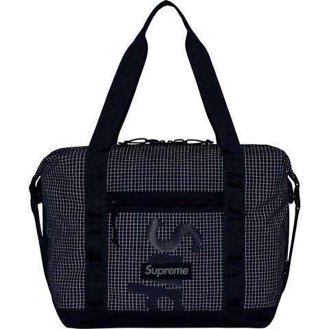 Tote Bag - spring/summer 2024 - Supreme
