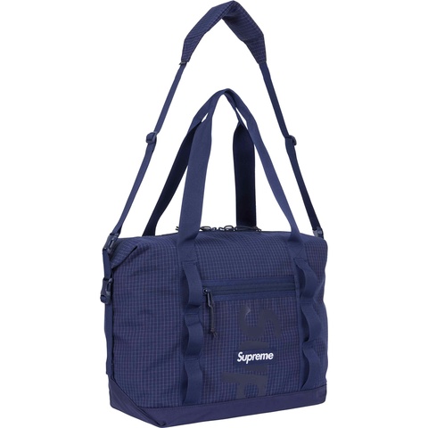 Tote Bag - spring/summer 2024 - Supreme