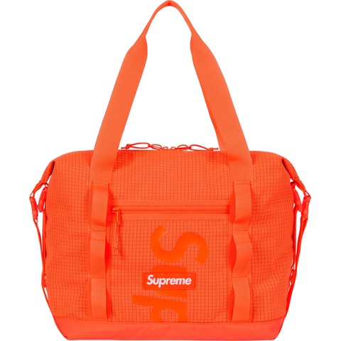 Tote Bag - spring/summer 2024 - Supreme