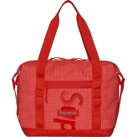 Tote Bag - spring/summer 2024 - Supreme