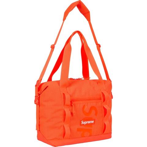 Tote Bag - spring/summer 2024 - Supreme