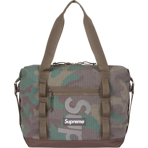 Tote Bag - spring/summer 2024 - Supreme