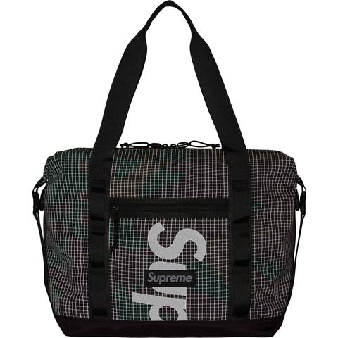バッグ Supreme Tote Bag \"Woodland Camo\" (24SS) Buy Supreme Tote Bag 'Woodland Camo' - SS24B22 WOODLAND CAMO | GOAT