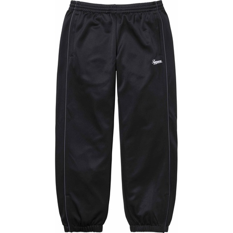 Tricot Track Pant - spring/summer 2024 - Supreme