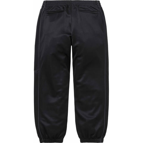 Tricot Track Pant - spring/summer 2024 - Supreme