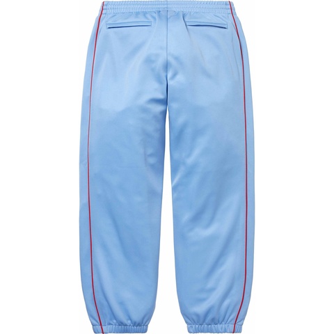 Tricot Track Pant - spring/summer 2024 - Supreme