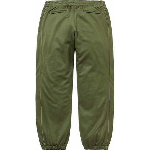 Tricot Track Pant - spring/summer 2024 - Supreme