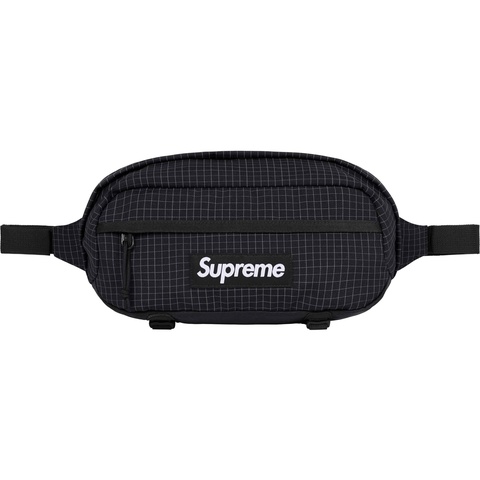 Waist Bag - spring/summer 2024 - Supreme