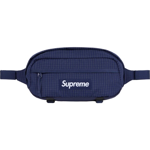 Waist Bag - spring/summer 2024 - Supreme