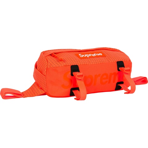 Waist Bag - spring/summer 2024 - Supreme