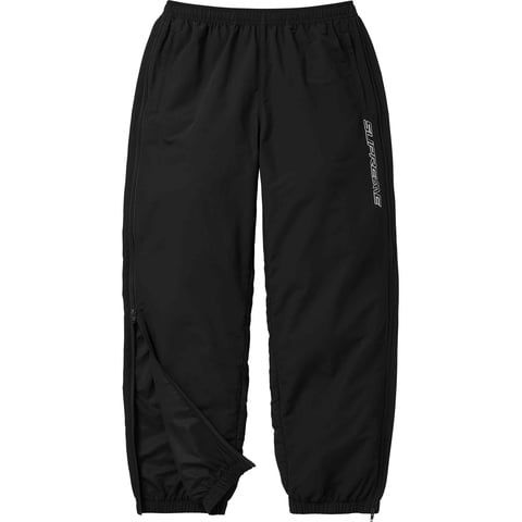 Warm Up Pant - spring/summer 2024 - Supreme