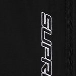 Supreme Warm Up Pant (SS24) - Black