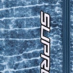 Supreme Warm Up Pant (SS24) - Croc