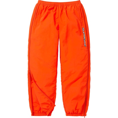 Warm Up Pant - spring/summer 2024 - Supreme