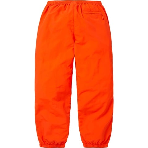 Warm Up Pant - spring/summer 2024 - Supreme