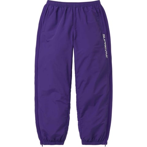 Warm Up Pant - spring/summer 2024 - Supreme