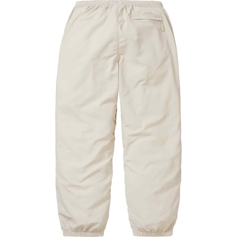 Warm Up Pant - spring/summer 2024 - Supreme