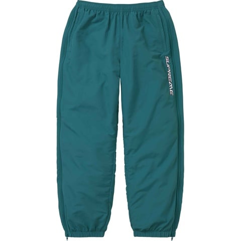 Warm Up Pant - spring/summer 2024 - Supreme