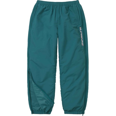 Warm Up Pant - spring/summer 2024 - Supreme