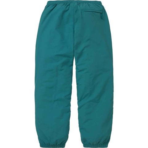 パンツ SUPREME WARM UP PANT 24ss size M Warm Up Pant | Supreme 24ss