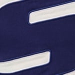 Supreme Wrapped Sweatpant (SS24) - Stone