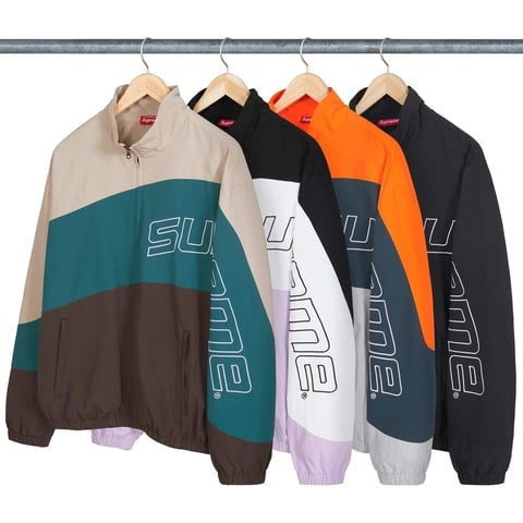 SupremeCommunity x Roland Droplist April 11, 2024 - SupremeCommunity