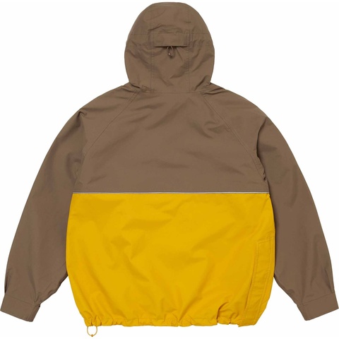 Supreme GORE-TEX Anorak - Colorway