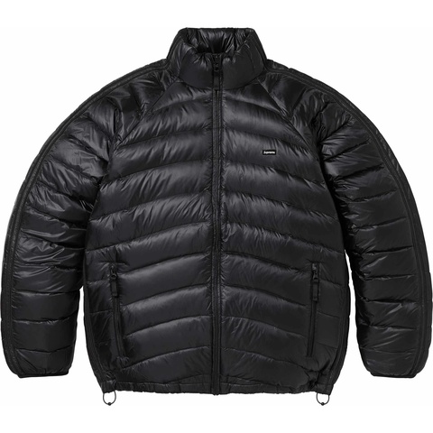 Micro Down Jacket - spring/summer 2024 - Supreme