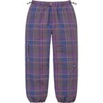 Supreme Cotton Cinch Pant (SS24)